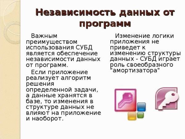 Хранение административных материалов с оплаченными штрафами