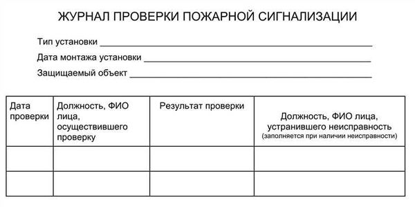 Раздел 1: Общая информация