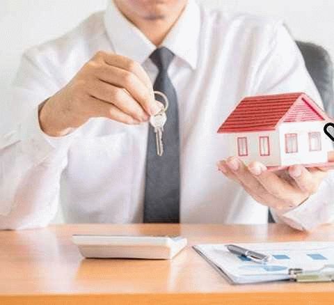 Что такое аванс и задаток при покупке недвижимости?