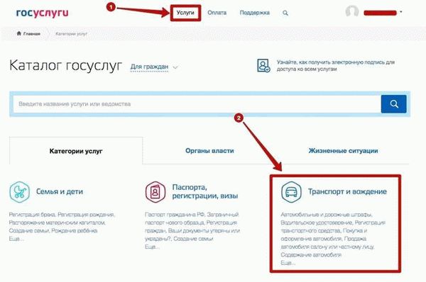 Как проверить машину после продажи