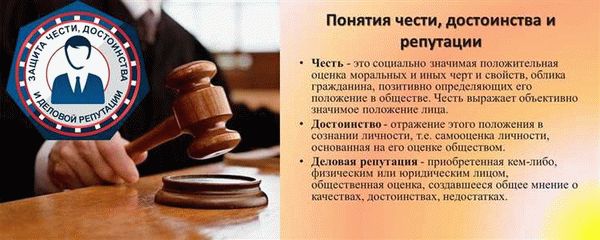 Какие юридические услуги предоставляют адвокаты в Самаре и Москве