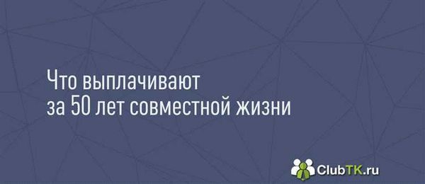 Новые возможности для иностранных специалистов