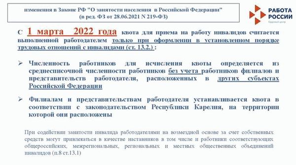 Условия признания банкротом физических лиц в 2022 году