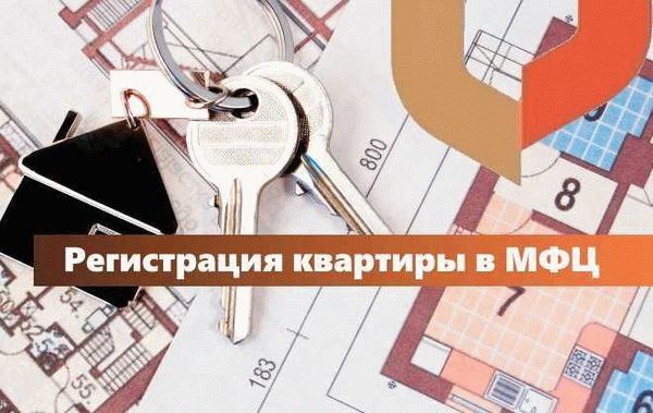 Подробная инструкция по оформлению права собственности на жилье