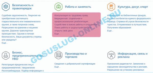 Шаг 6: Заключительное решение и дальнейшие меры по результатам жалобы