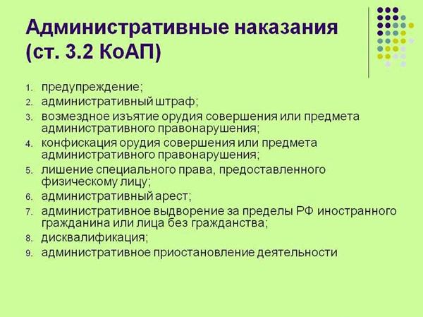 Как понять, что пора объявлять о банкротстве