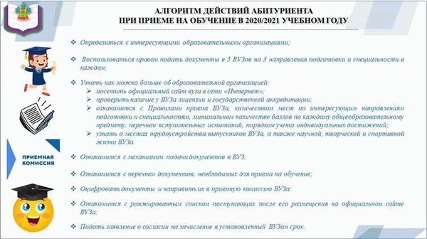 Финансовая поддержка: где можно оформить льготный кредит?