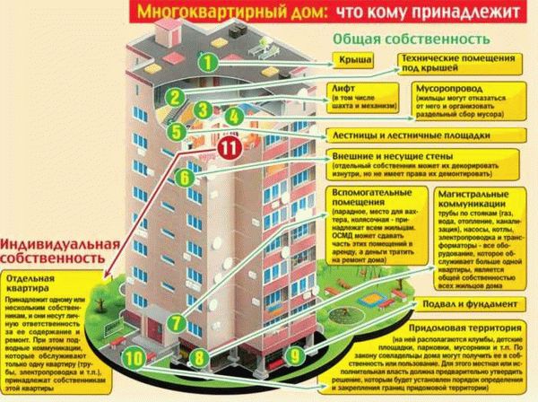 Коммерческие организации или предприниматели