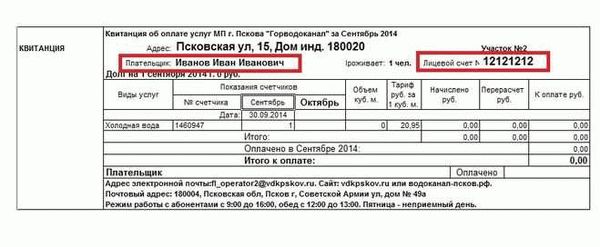 Как бывшему собственнику обезопасить себя от такого нарушения прав?