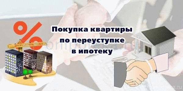 Сбор необходимых документов