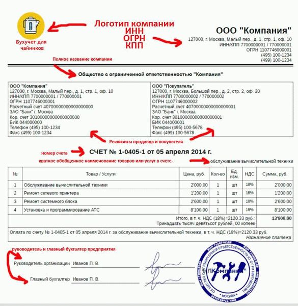 Переоформление договоров с поставщиками услуг ЖКХ