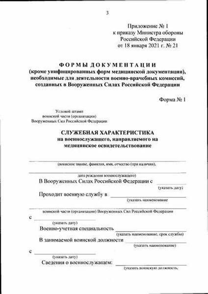 Ежемесячная надбавка за особые условия военной службы: новые изменения и возможности