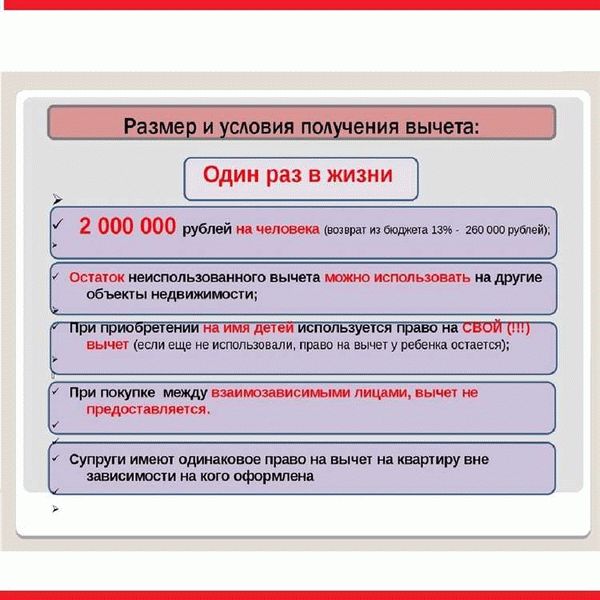 Как долго ожидать рассмотрения заявления и получения налогового вычета?