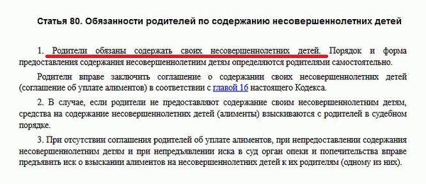 Влияние социальных сетей и цифровых технологий на встречи с несовершеннолетней