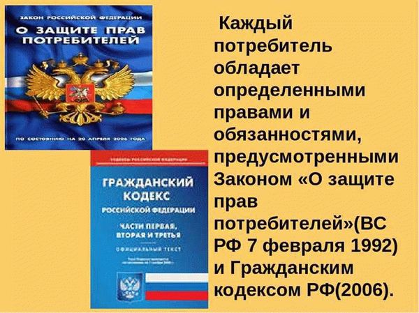 Актуальные изменения Статьи 177 Уголовно-процессуального кодекса