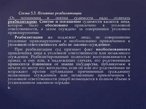 Роль адвоката в освобождении от административной ответственности при незначительном правонарушении