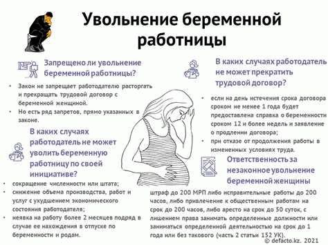 Запрет дискриминации