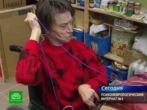 Законодательный документ об выплатах