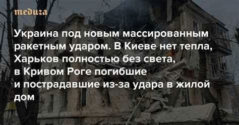 Юридические услуги адвоката в Самаре и Москве