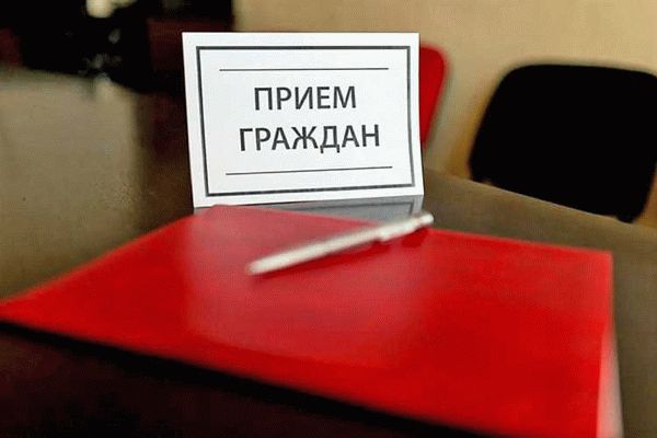 Сроки ожидания получения повторных документов