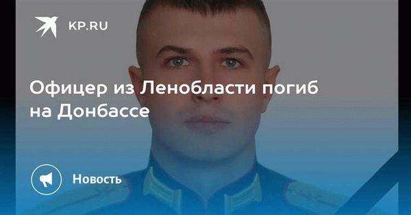 Опытные юристы и специалисты