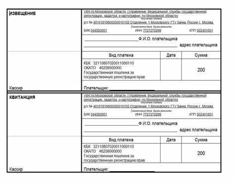 Верховный Суд разъяснил порядок уплаты госпошлины