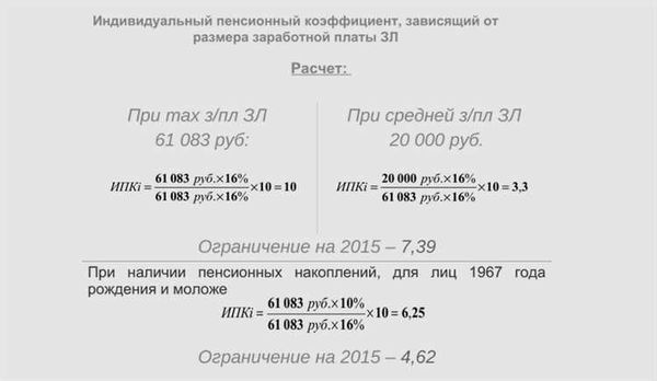 Как продлить трудовой стаж в период декретного отпуска?