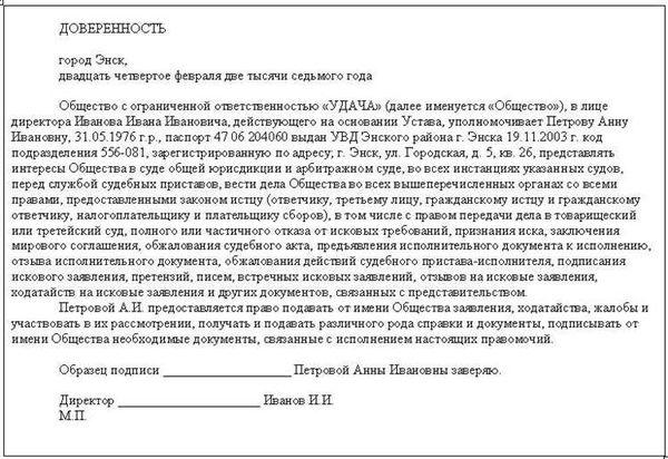 Процедура подачи ходатайства о вызове свидетелей: сроки и основные требования