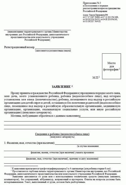 Дополнительные возможности бланка 2024 года в формате DOC