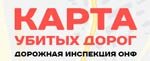 В Калужской области в I квартале 2019 года снизилось количество выявленных поддельных денежных знаков